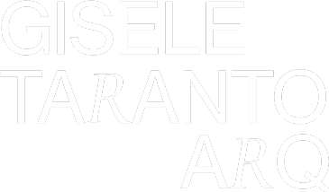 Gisele Taranto Arq