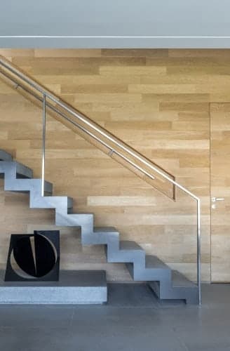 Apartamento Ângulo