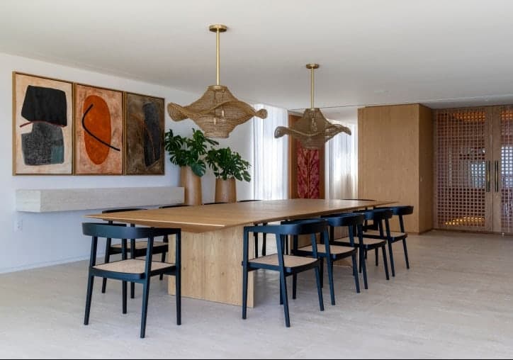 Apartamento Áureo