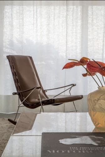 Apartamento Delta