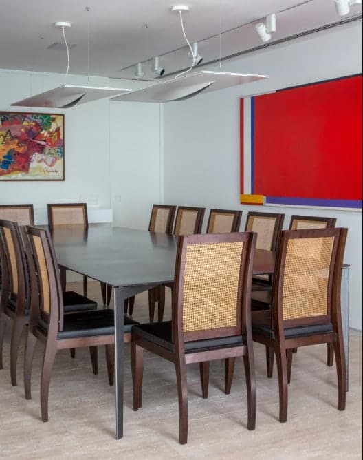 Apartamento Fênix