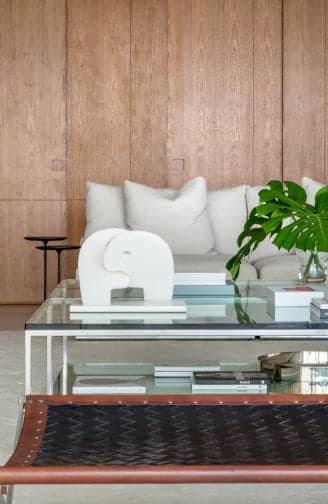 Apartamento Fênix