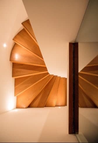 Apartamento Fênix