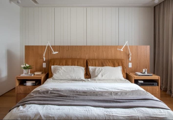 Apartamento Fênix