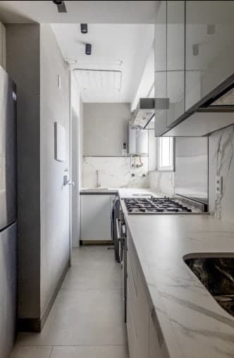 Apartamento Kado