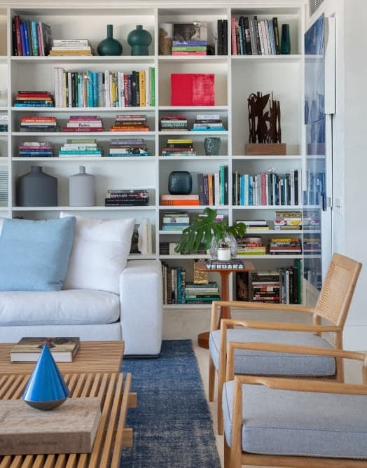 Apartamento Lambri