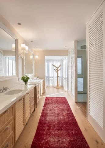 Apartamento Lambri