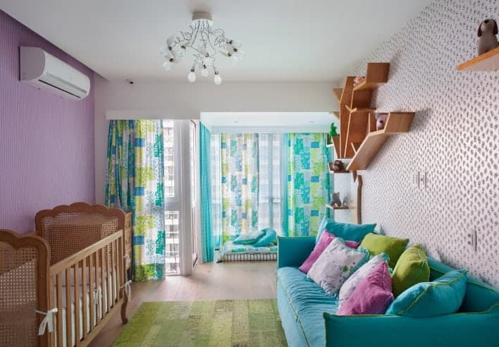 Apartamento Lambri