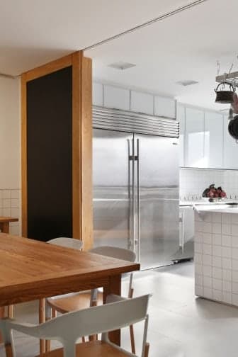 Apartamento Mar a Mar