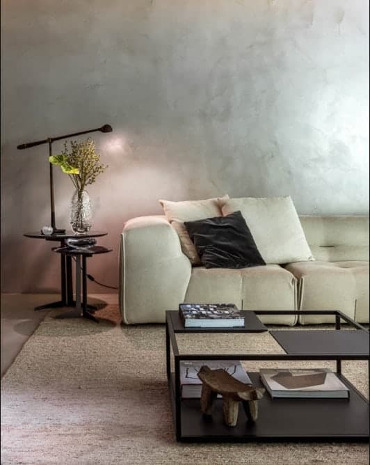 Apartamento Reserva