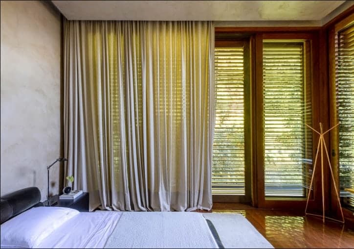 Apartamento Reserva