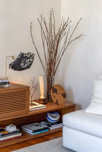 Apartamento Tanzanita