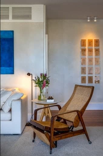 Apartamento Tanzanita
