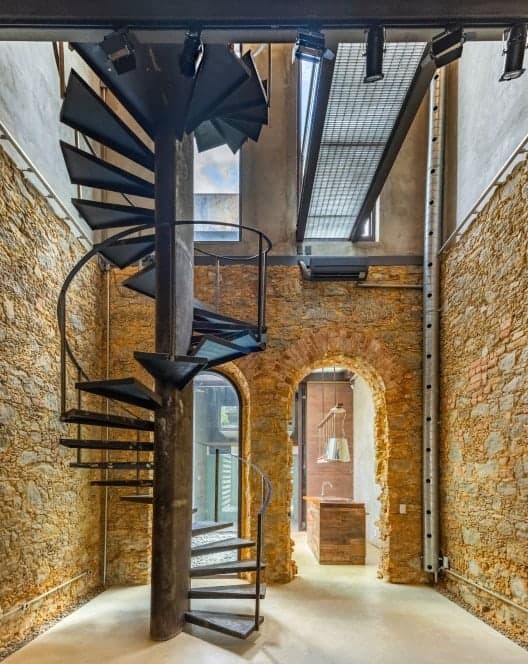 Casa Elo