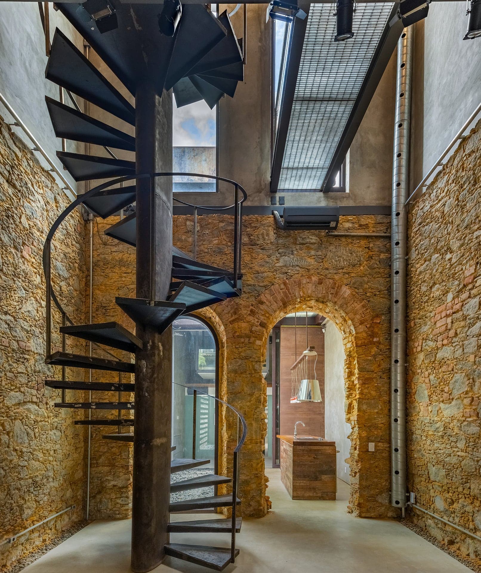 Casa Elo