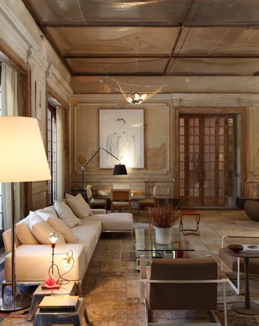 CasaCor Rio 2012