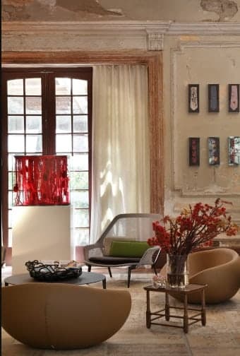 CasaCor Rio 2012