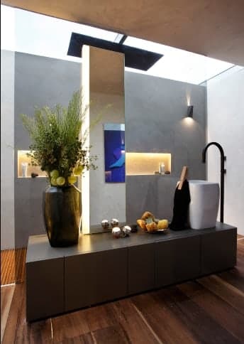 CasaCor Rio 2013