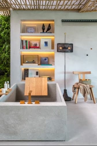 CasaCor Rio 2014