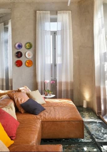 CasaCor Rio 2015