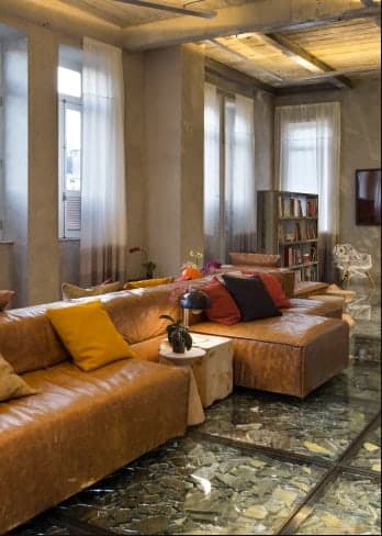 CasaCor Rio 2015