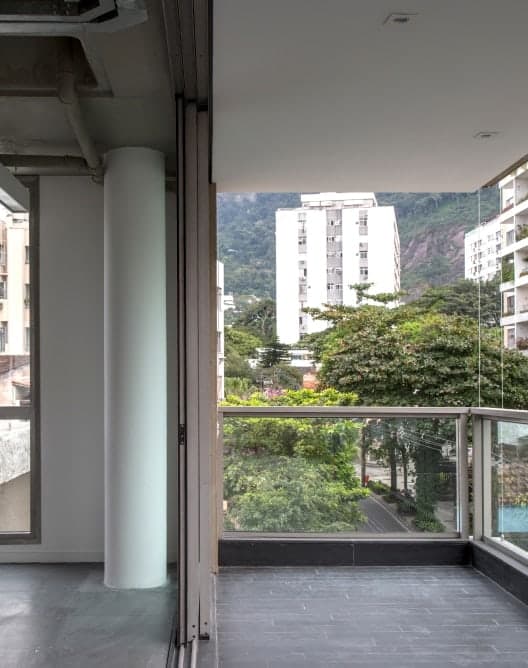 Edifício Lopes Quintas