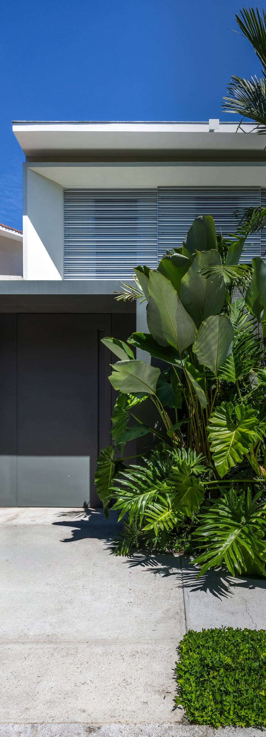 Residencial